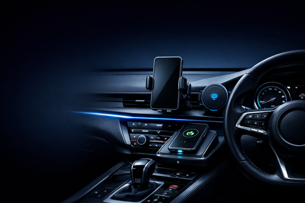 2b09b7b2 05ee 455d b5a8 32fca0d12216