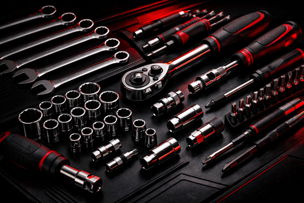 808e6bb2 1c61 43c1 9f07 ae47f1edf635