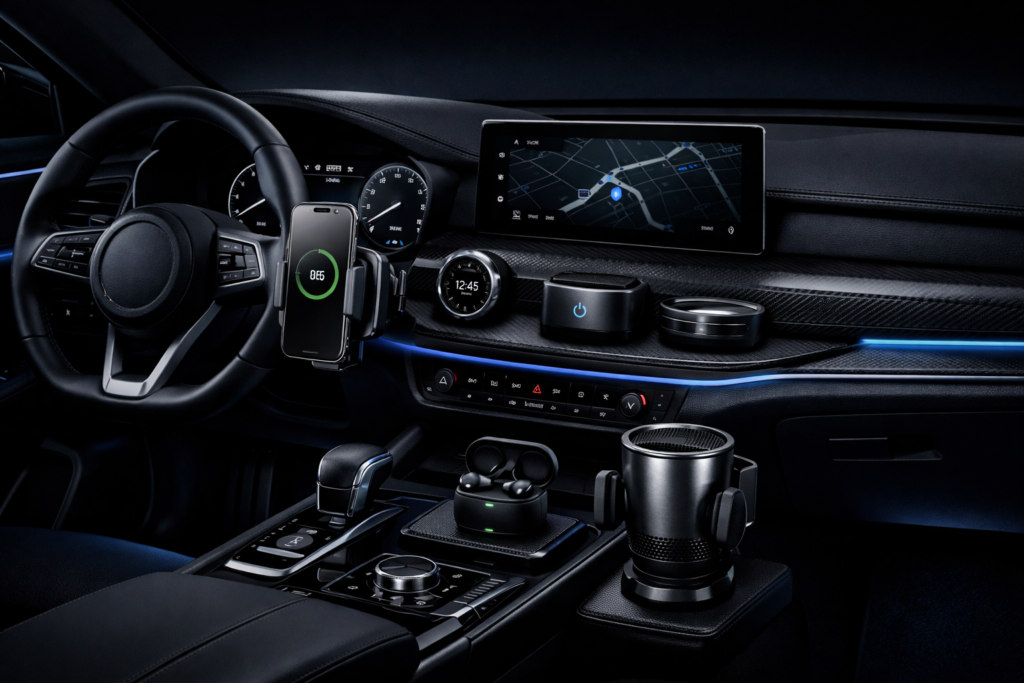 d44aa08d 5e2c 486b 9a4a 05e5049b25ad