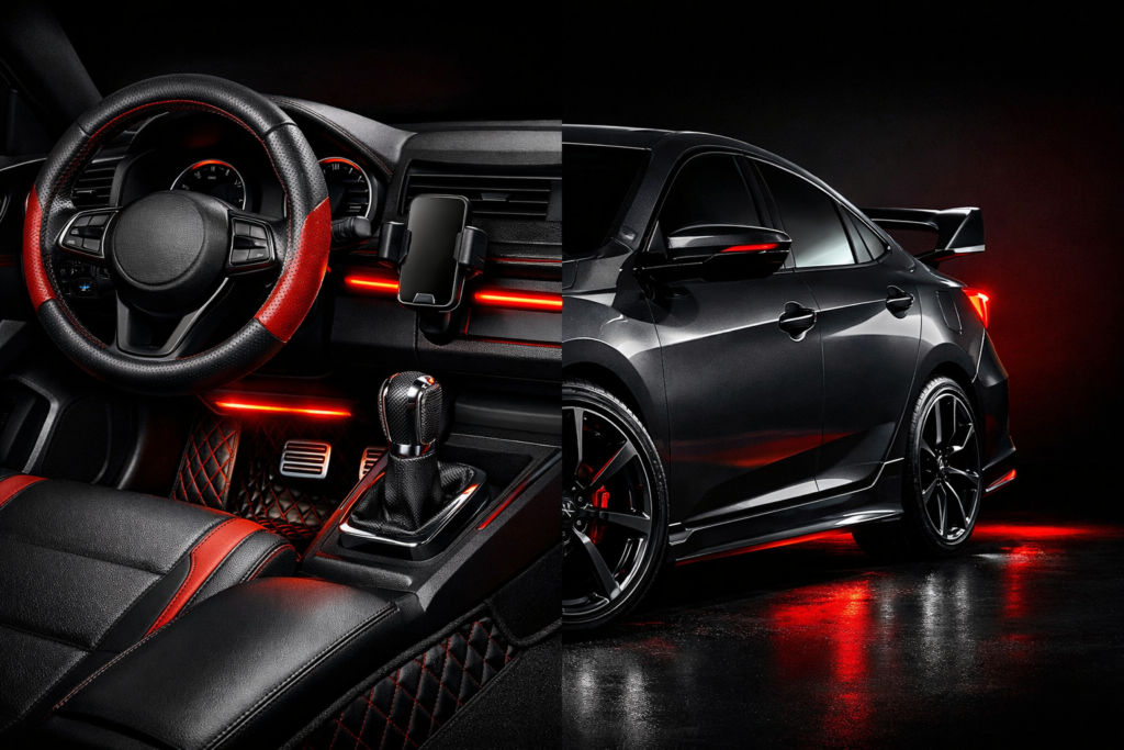 d6174ddd 674a 4c69 b297 be6e0a6ec041