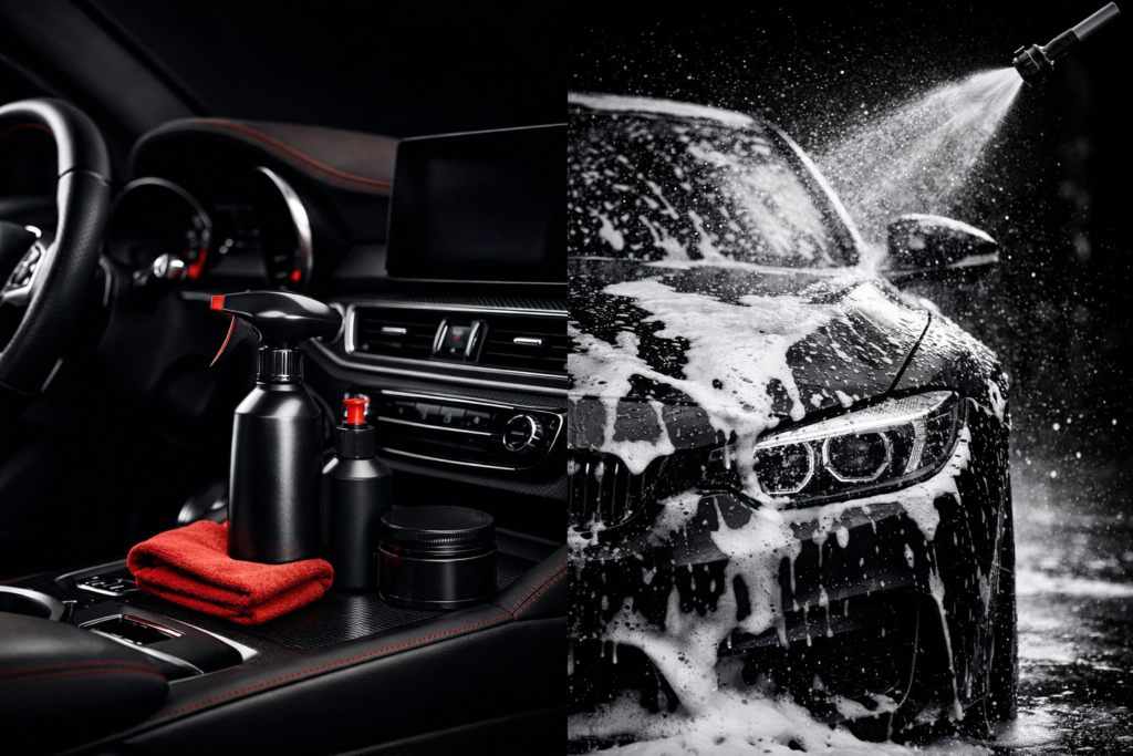 f498e29a 933f 459a a5d3 14dff6a98ffd