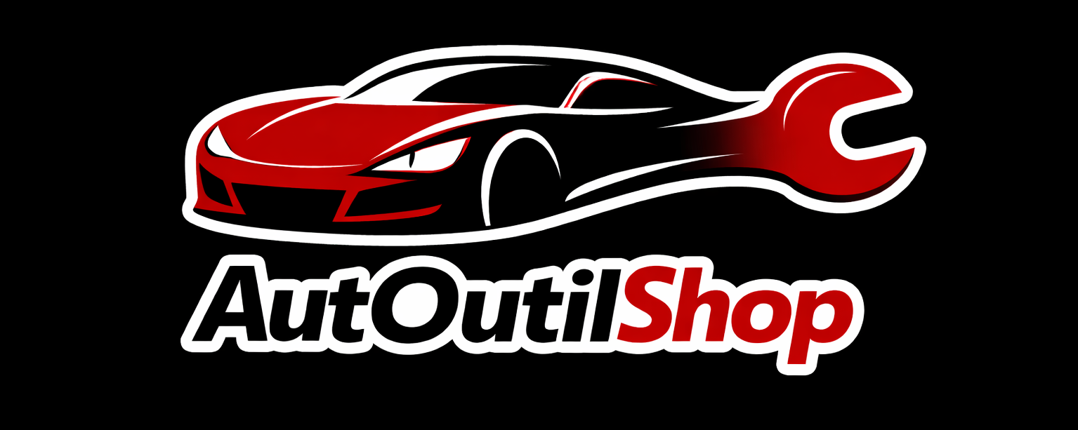 42913d0f e13d 4a8f 89cf 2a2e12591fdc