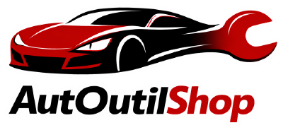 AutOutilShop